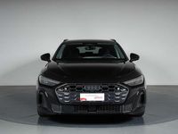Usata Audi A5 Business 204 CV (150 kW) 2025 Nero mito metallizzato Station wagon