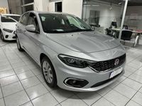 usata Fiat Tipo 1.6 Mjt S&S 5 porte Business