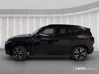 Nuova Mini John Cooper Works Countryman 300 CV (220 kW) 2026 SUV