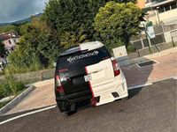 Usata Ligier JS50 2017 Utilitaria