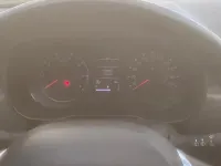 Usata Dacia Duster 2019 SUV