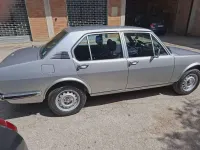 Usata Alfa Romeo Alfetta 109 CV (80 kW) 1976 Berlina
