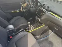 Usata Suzuki Swift Sport 129 CV (94 kW) 2020 Utilitaria