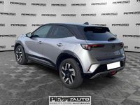 Usata Opel Mokka 131 CV (96 kW) 2025 Grigio SUV
