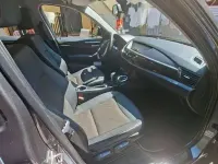 Usata BMW X1 Efficient Dynamics 116 CV (85 kW) 2015 SUV