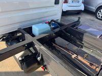 Usata Iveco Daily 154 CV (113 kW) 2024 Other