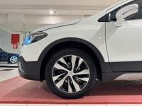 Usata Suzuki SX4 S-Cross 120 CV (88 kW) 2018 Bianco SUV