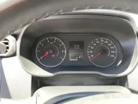 Usata Dacia Duster Journey 116 CV (85 kW) 2023 Bianco SUV