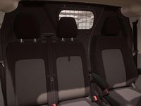 Nuova VW Transporter 150 CV (110 kW) 2025 Clear white Furgone