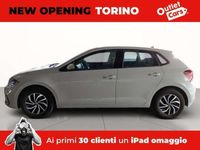 Immagine 2
