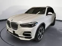 Usata BMW X5 xLine 231 CV (169 kW) 2022 Other SUV