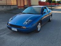 Usata Fiat Coupé 1995 Coupé