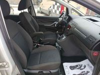 usata Ford C-MAX Focus 2/Focus1.6 TDCi (110CV)