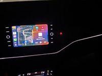 Usata VW Taigo 110 CV (80 kW) 2023 Bianco SUV