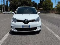 Usata Renault Twingo 65 CV (47 kW) 2021 Utilitaria