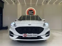 Usata Ford Kuga ST-Line X 152 CV (111 kW) 2023 Other SUV