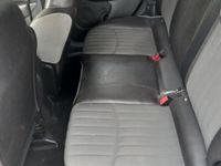 Usata Fiat Sedici 120 CV (88 kW) 2018 Bianco SUV