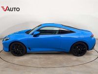 Nuova Honda Prelude Advance 184 CV (135 kW) 2026 Other Coupé