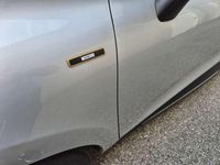 Usata Renault Clio GrandTour Zen 90 CV (66 kW) 2019 Station wagon