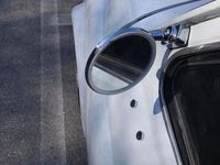 Usata Fiat Cinquecento 1970 Bianco Utilitaria