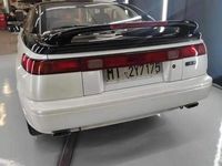 Usata Subaru SVX 230 CV (169 kW) 1992 Bianco Coupé