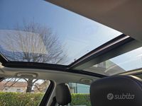 Usata Fiat 500L Cross 95 CV (69 kW) 2021 Grigio Monovolume