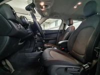 Usata Mini One Countryman 101 CV (74 kW) 2019 Argento SUV