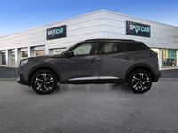 usata Peugeot 2008 PureTech 100 Allure S/S