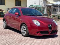 usata Alfa Romeo MiTo 1.3 JTDm-2 95 CV S&S Distinctive