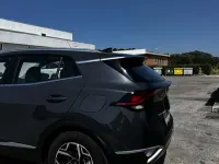 Usata Kia Sportage 136 CV (100 kW) 2023 SUV