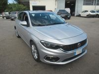 usata Fiat Tipo 1.6 Mjt S&S SW Business