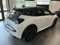 Usata Lancia Ypsilon 101 CV (74 kW) 2025 Other Utilitaria