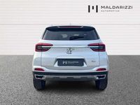 Usata DR DR 5.0 150 CV (110 kW) 2024 Argento SUV