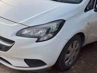 Usata Opel Corsa 2016 Utilitaria