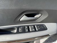 Nuova Dacia Sandero Expression 91 CV (66 kW) 2026 Bianco Utilitaria