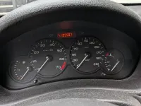 Usata Peugeot 206 75 CV (55 kW) 2003 Berlina