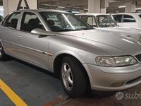 usata Opel Vectra 2ª serie - 1998