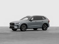 Nuova Volvo XC60 Core 251 CV (184 kW) 2025 SUV