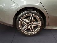 usata Mercedes CLA200 d Automatic Premium usato