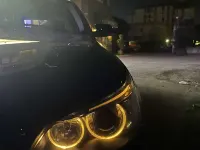 Usata BMW 525 192 CV (141 kW) 2005 Station wagon