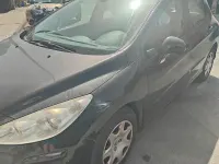 Usata Peugeot 308 90 CV (66 kW) 2007 Utilitaria