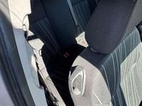 Usata Opel Corsa 69 CV (50 kW) 2009 Utilitaria