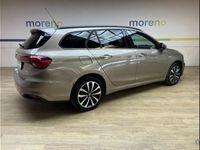 usata Fiat Tipo Tipo Station Wagon1.6 Mjt S&S DCT SW Lounge usato