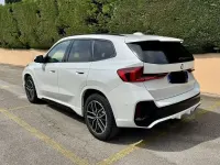 Usata BMW X1 M Sport 150 CV (110 kW) 2023 SUV