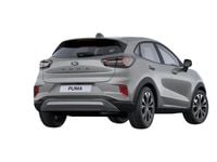 Nuova Ford Puma Titanium 125 CV (91 kW) 2026 Other SUV