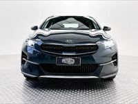 usata Kia XCeed 1.5 T-GDi 160 CV MHEV iMT Style