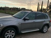 usata BMW X5 (e70) - 2007