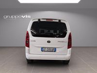 Usata Toyota Proace Verso City 102 CV (75 kW) 2021 Station wagon