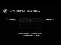 Usata BMW 218 Active Tourer Shadowline 136 CV (100 kW) 2024 Monovolume