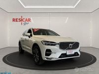 Nuova Volvo XC60 Core 2025 SUV